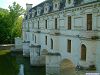 Cliquez ici pour voir l'image (Loire 201.jpg)